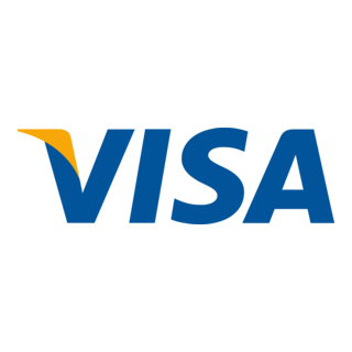 payment